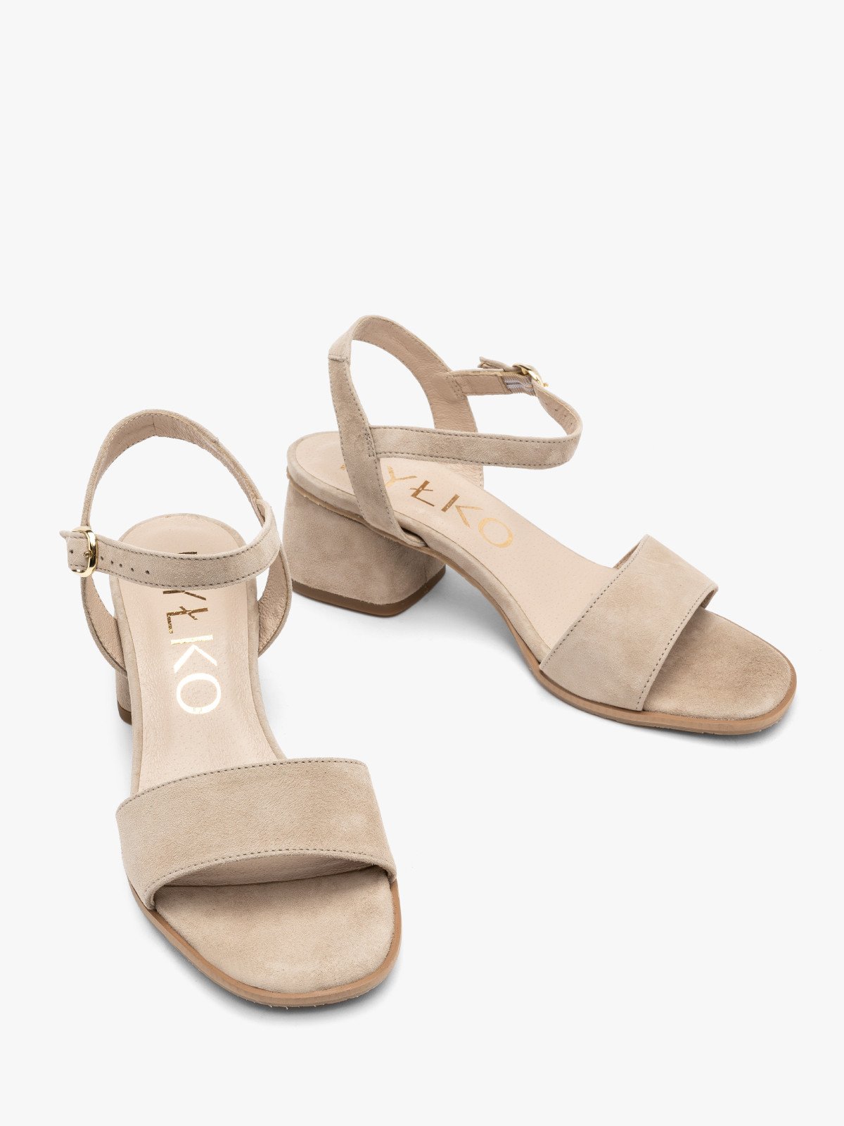 Circus by sam edelman ibis dress sandals sale